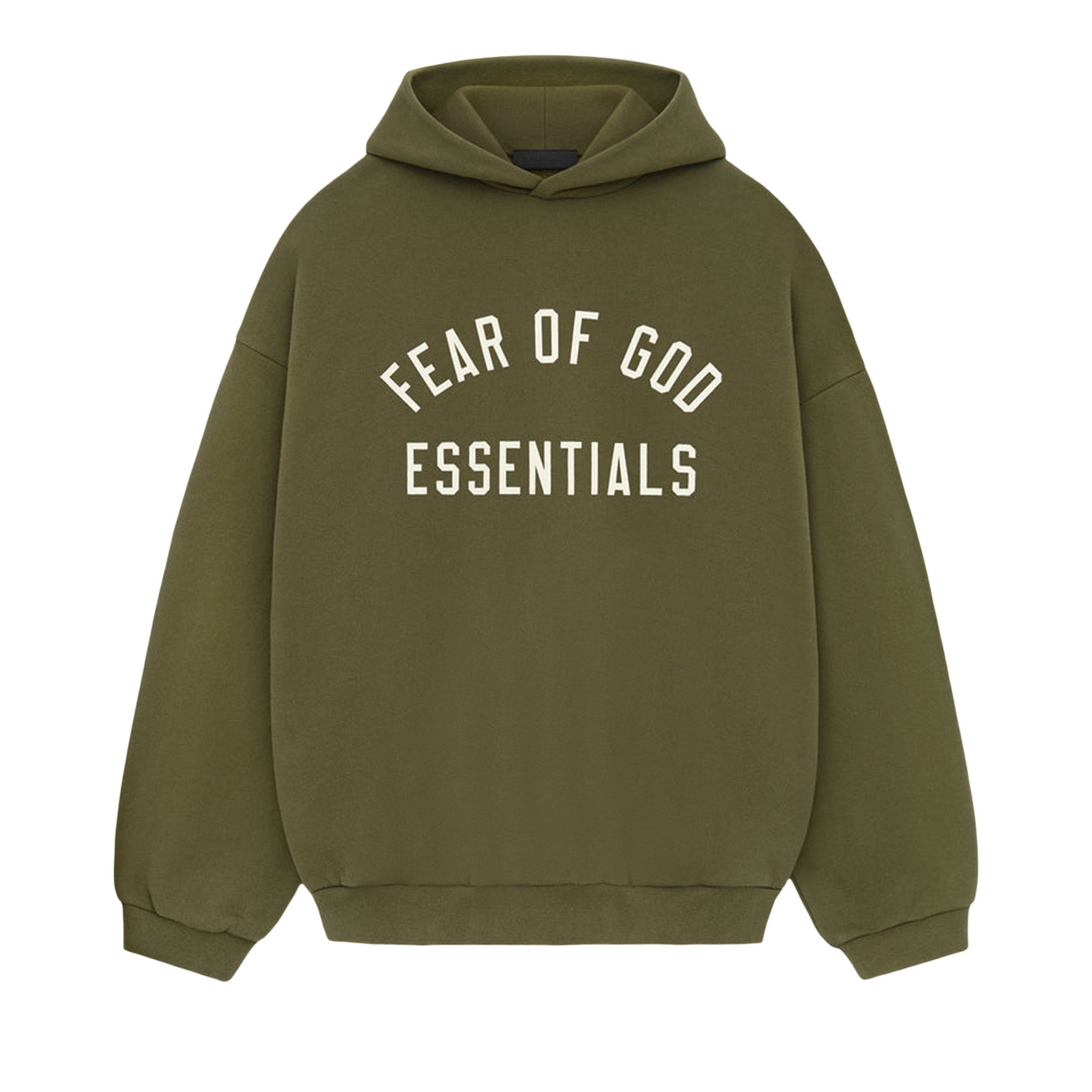 Military fleece hoodie cheap