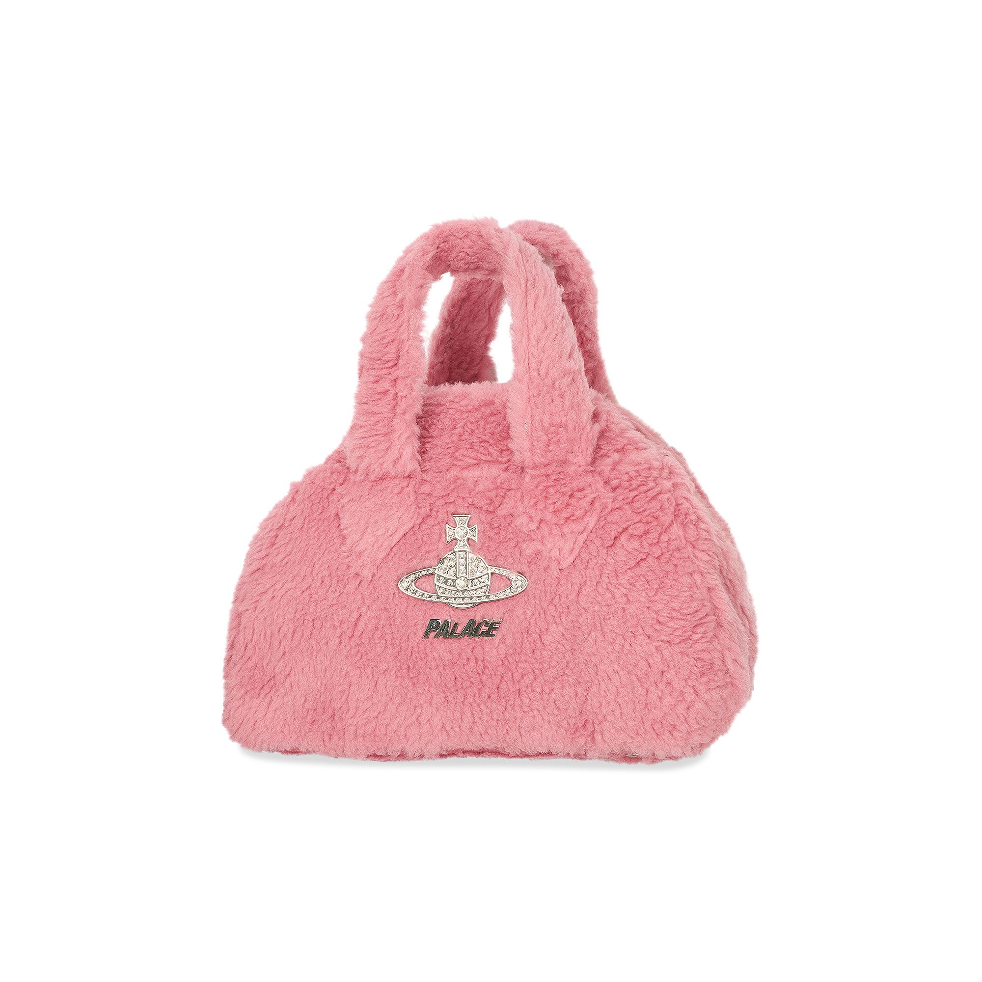 Vivienne Westwood バッグ Vivienne Westwood ヴィヴィアンウエストウッド マイクロバッグ
