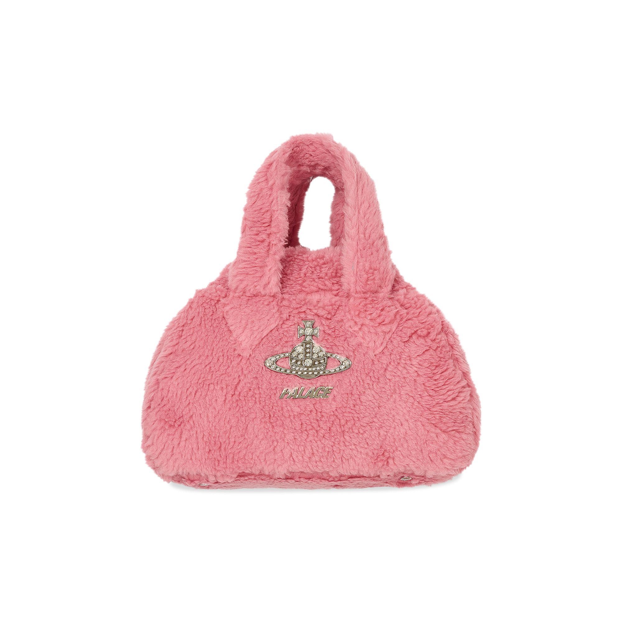 Vivienne westwood bowling bag outlet