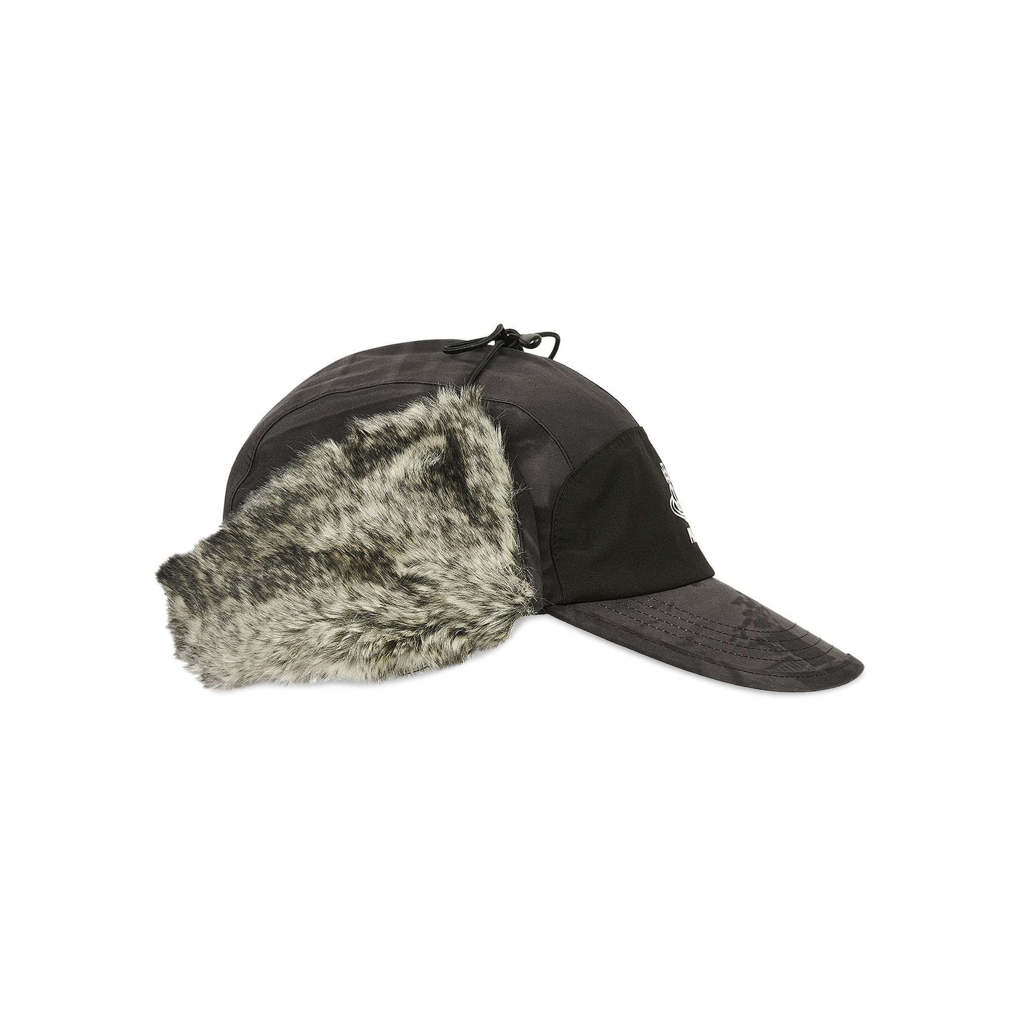 Buy Palace x Vivienne Westwood GORE-TEX Shooting Cap 'Mono Print