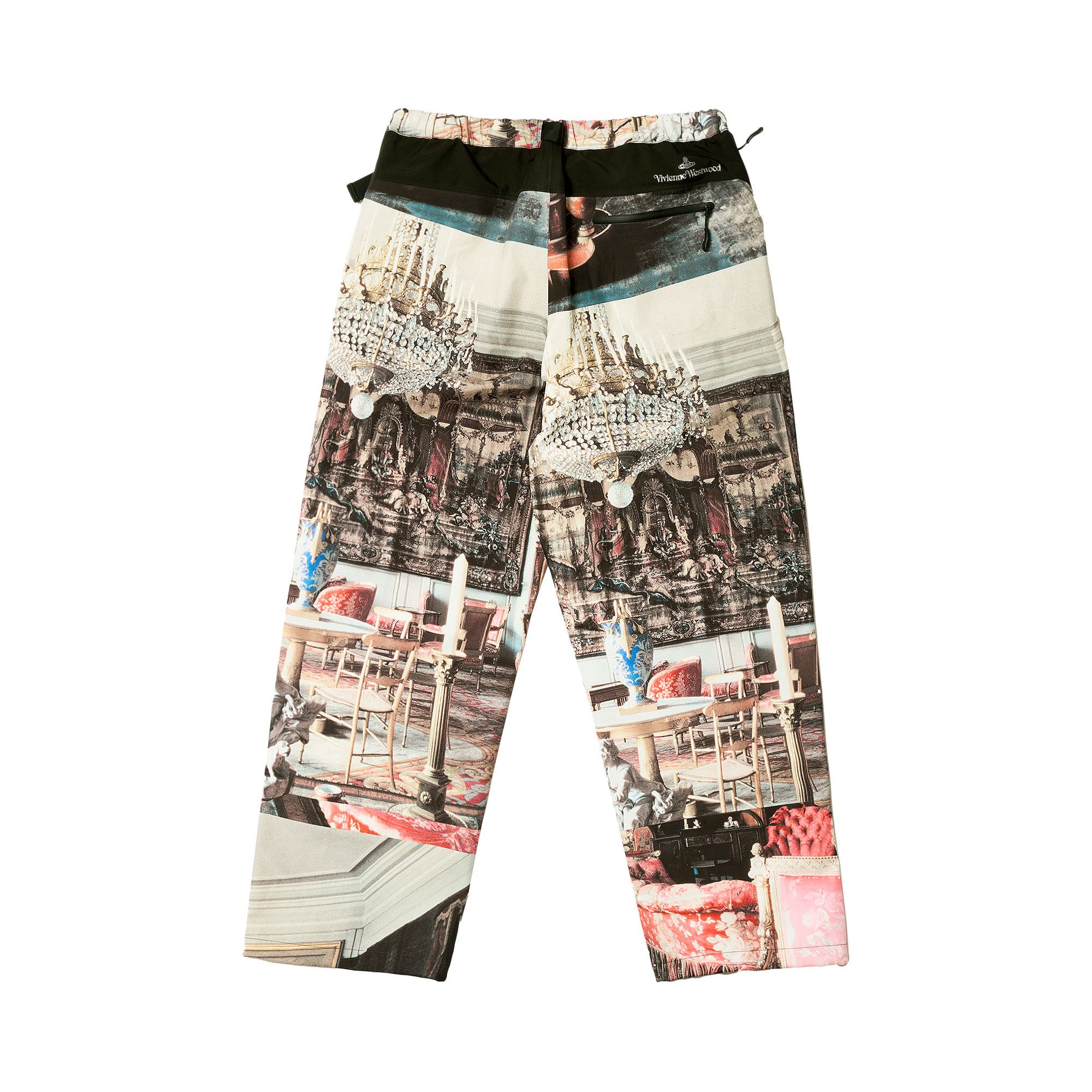 Buy Palace x Vivienne Westwood GORE-TEX Trouser 'Colour