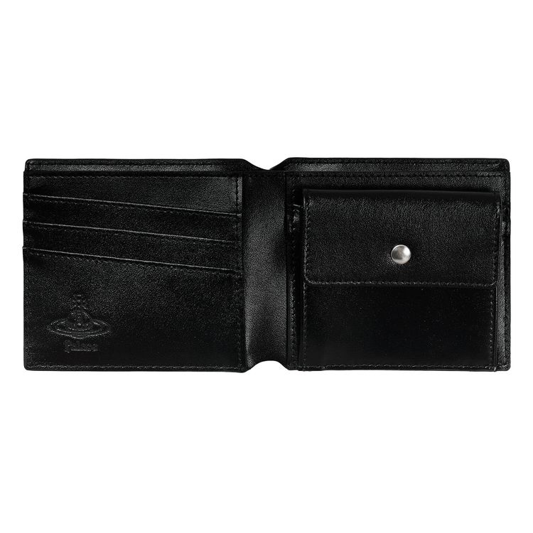 Buy Palace x Vivienne Westwood Wallet 