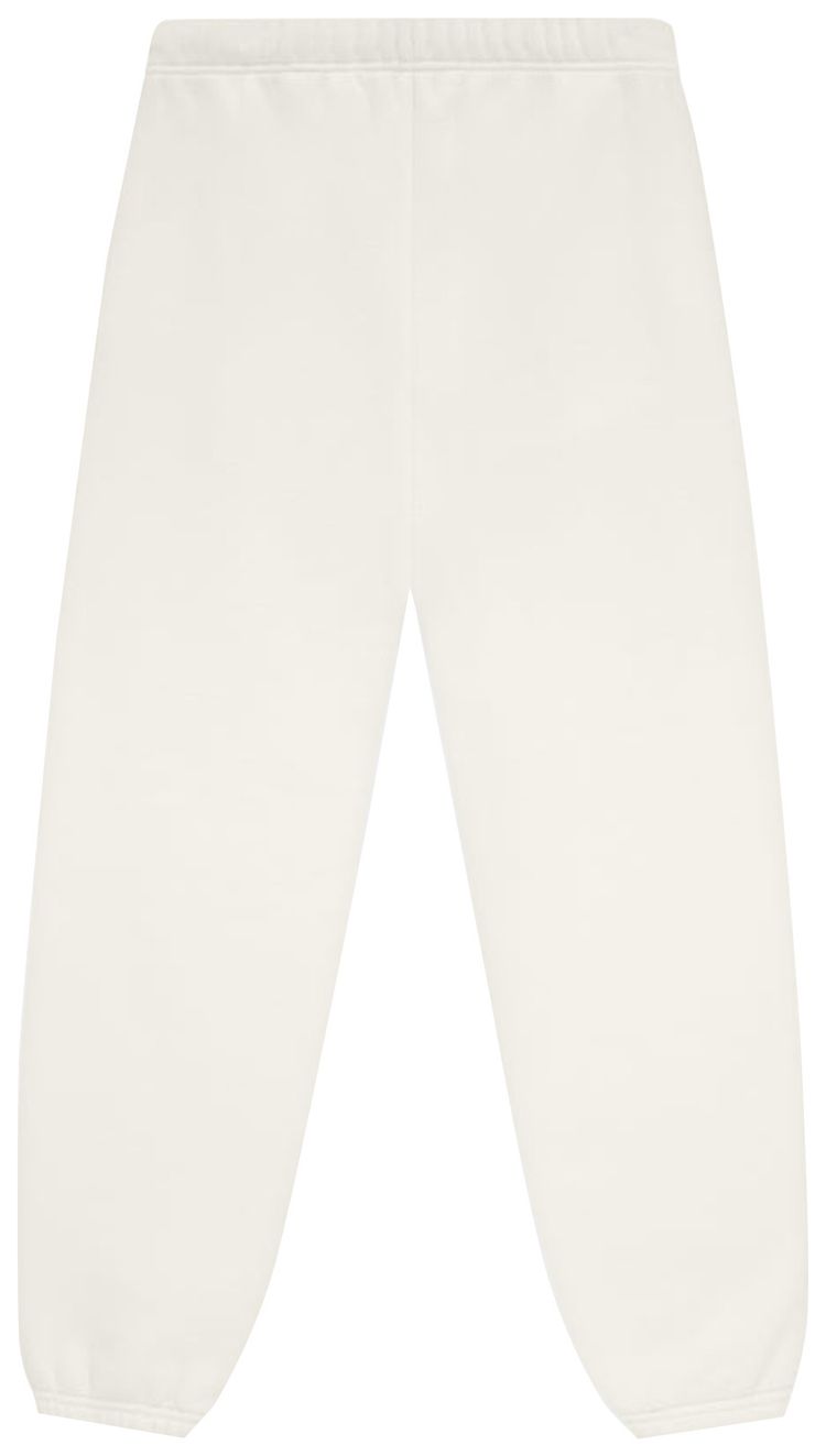 Fear of God Essentials Fleece Sweatpant Shell