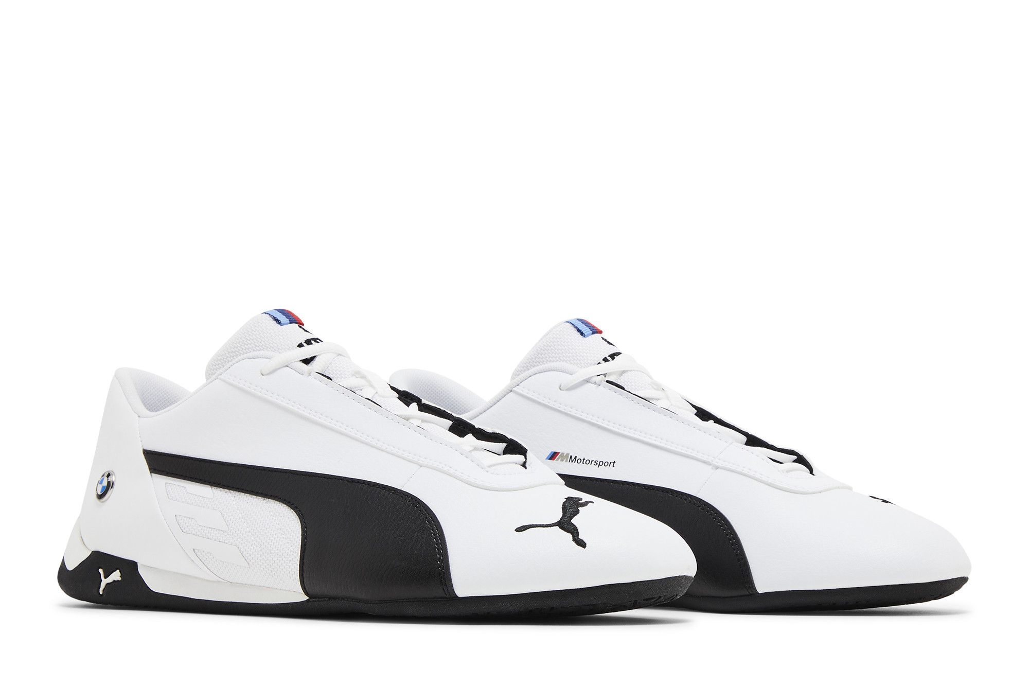 【即出荷】 - Black' 'White R-Cat x Motorsport BMW Buy 339933 GOAT | 02 ミュージシャン
