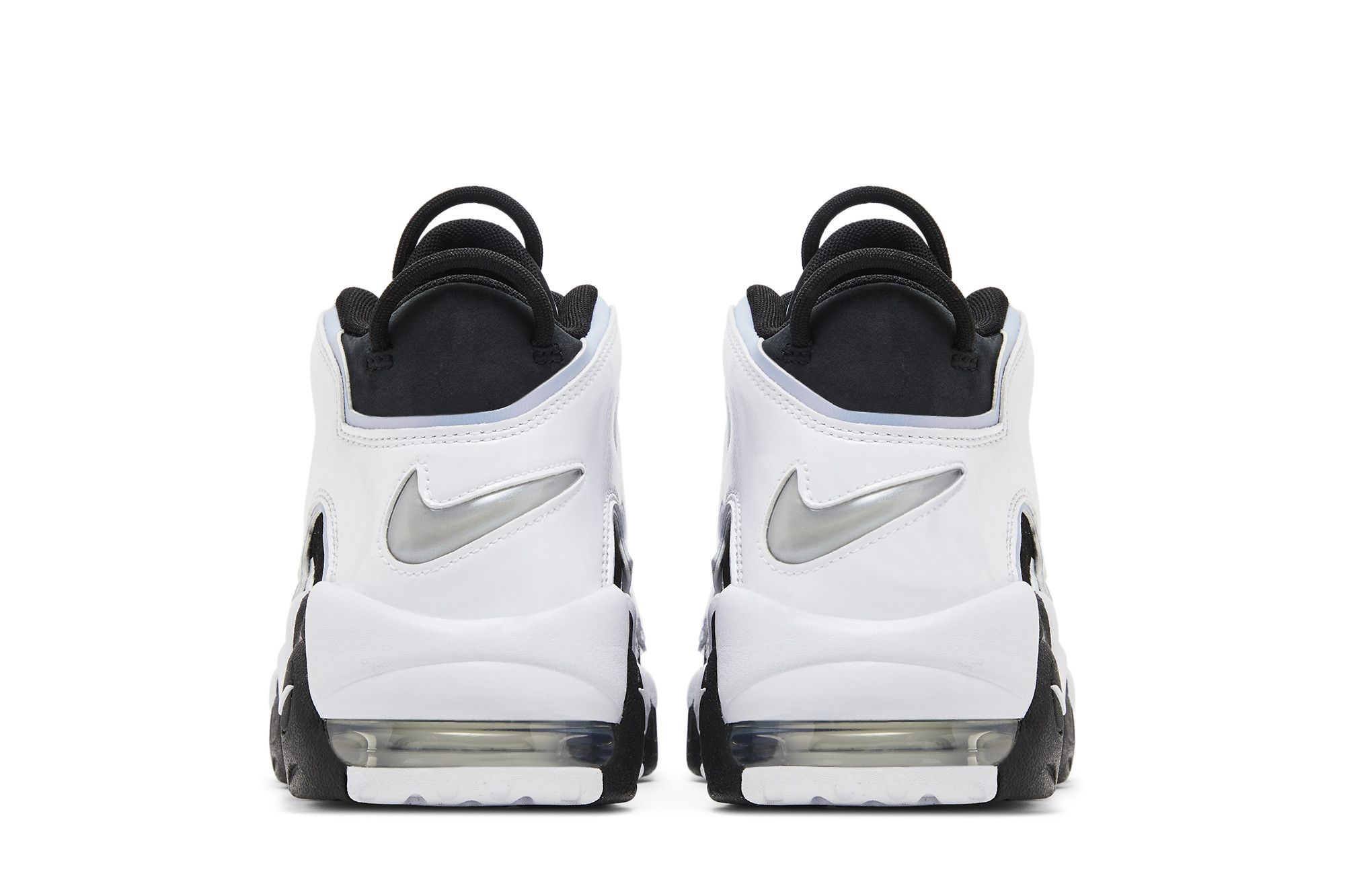 靴 Nike Air More Uptempo COBALT BLISS 19886429_50868567_600.jpg