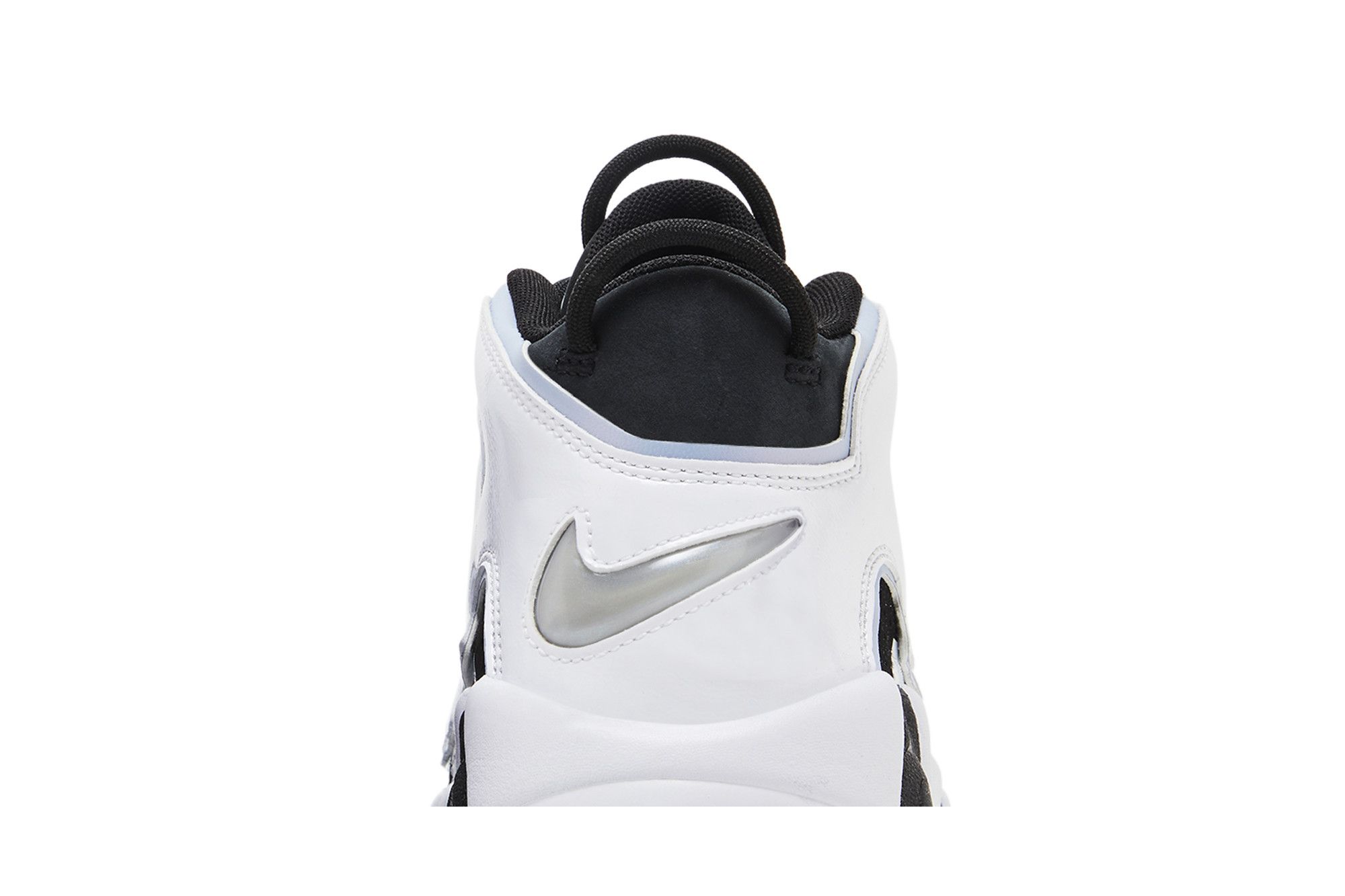 Buy Air More Uptempo 'Cobalt Bliss' - DV0819 001 | GOAT