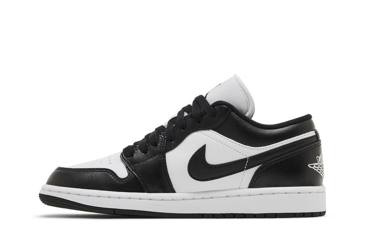 Buy Wmns Air Jordan 1 Low 