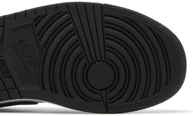 Wmns Air Jordan 1 Low Panda