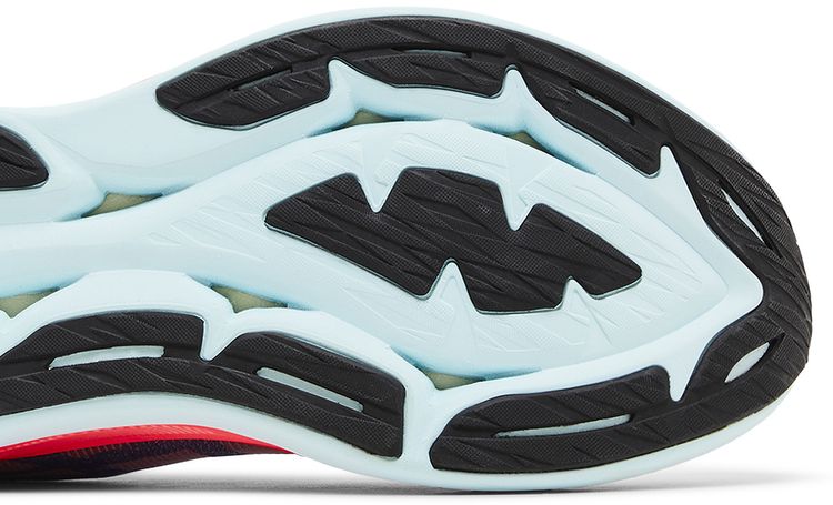 Asics Superblast Diva Pink Aquamarine