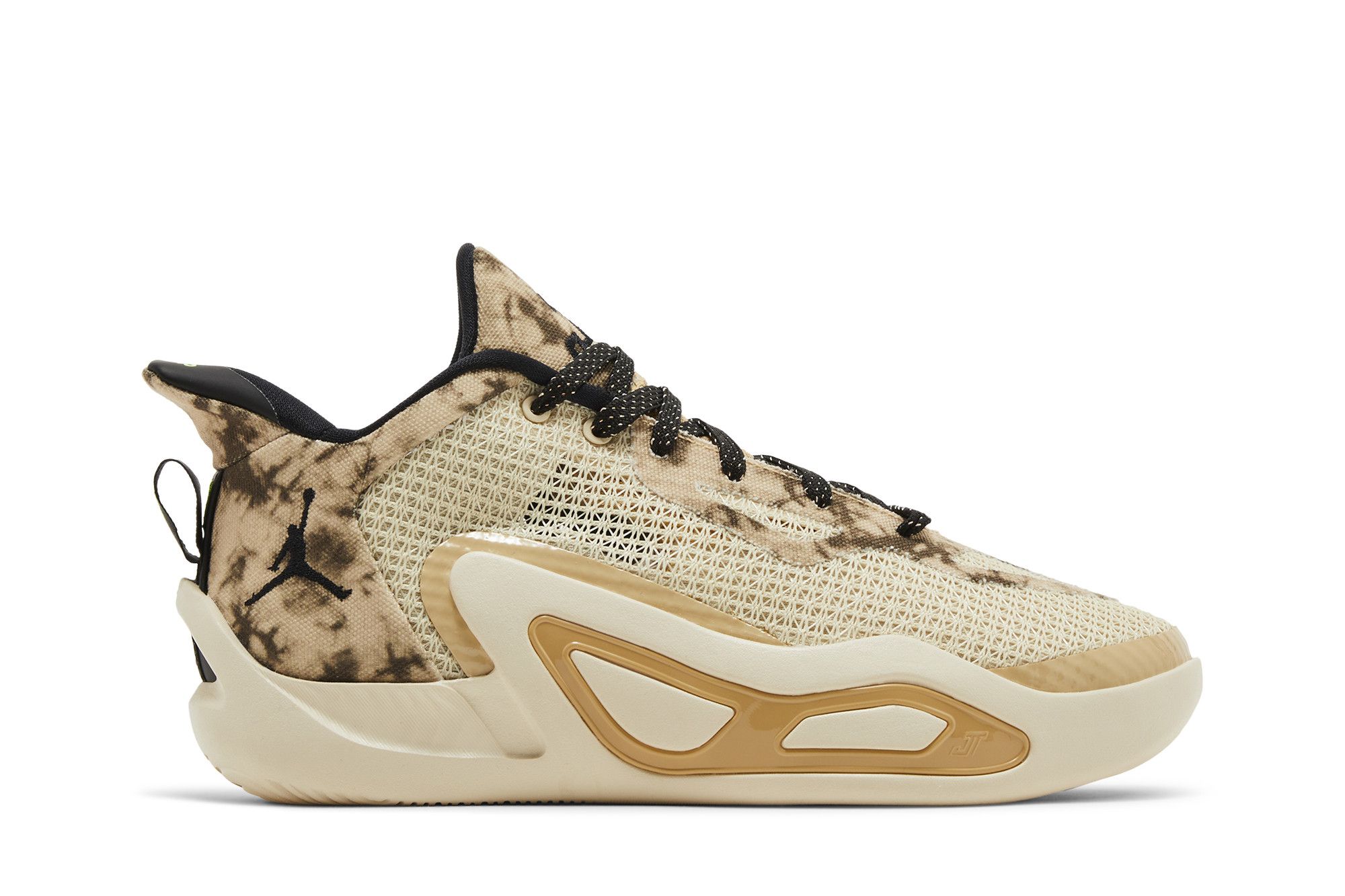 あゆたん Buy Air Jordan Tatum 1 GS 'Tunnel Walk' - DX5359 200 | GOAT