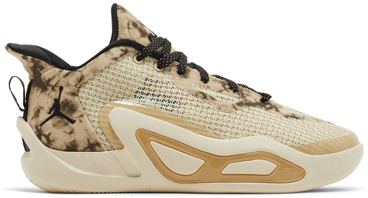 Air Jordan Tatum 1 GS Tunnel Walk