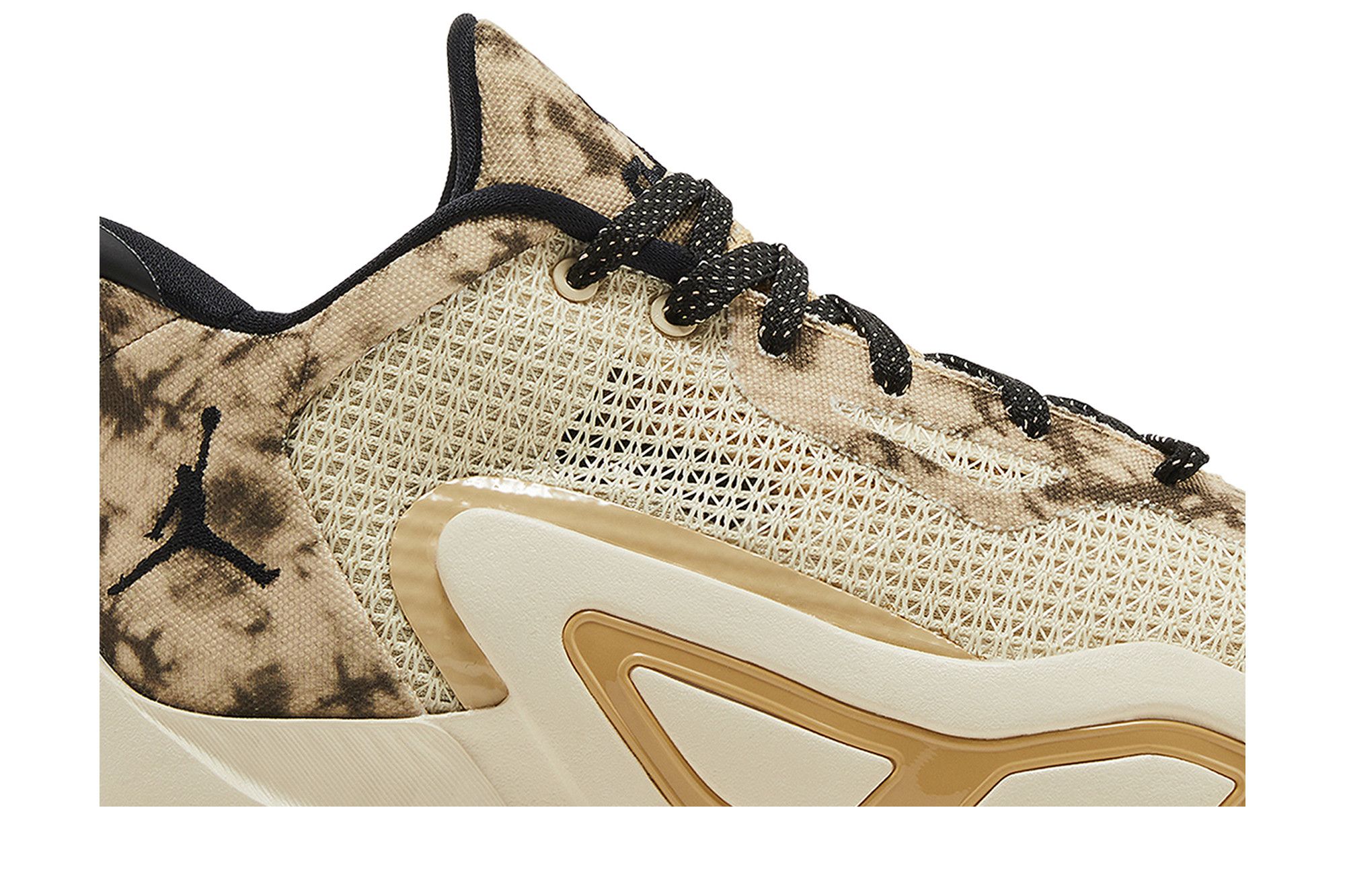 [NIKE] ★大人気★Tatum 3 PF 'Tunnel Walk★関税無 Tatum 3 PF 