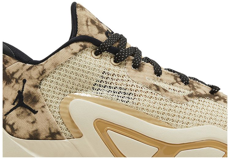 Air Jordan Tatum 1 GS Tunnel Walk