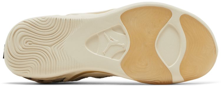 Air Jordan Tatum 1 GS Tunnel Walk