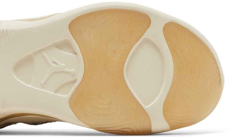 Air Jordan Tatum 1 GS Tunnel Walk