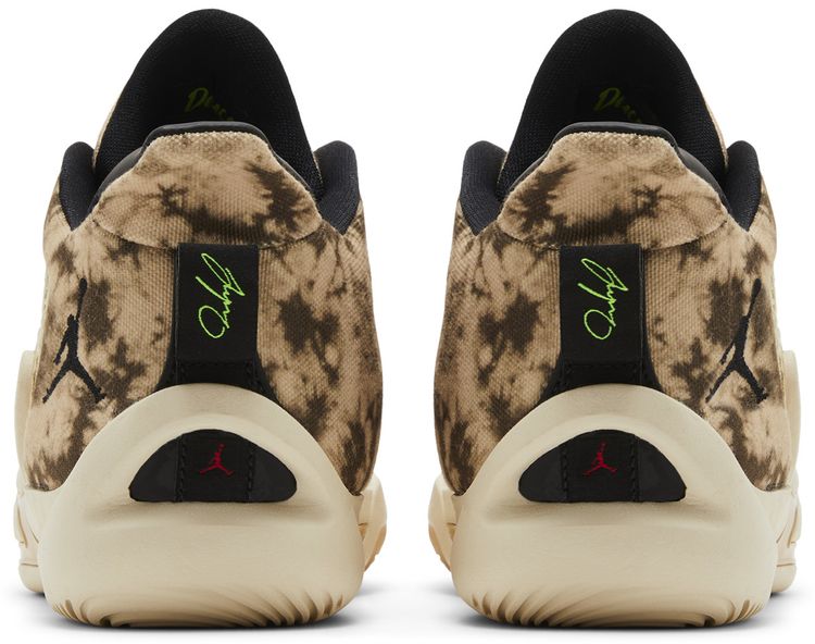 Air Jordan Tatum 1 GS Tunnel Walk