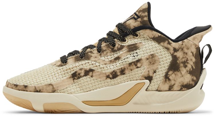 Air Jordan Tatum 1 GS Tunnel Walk