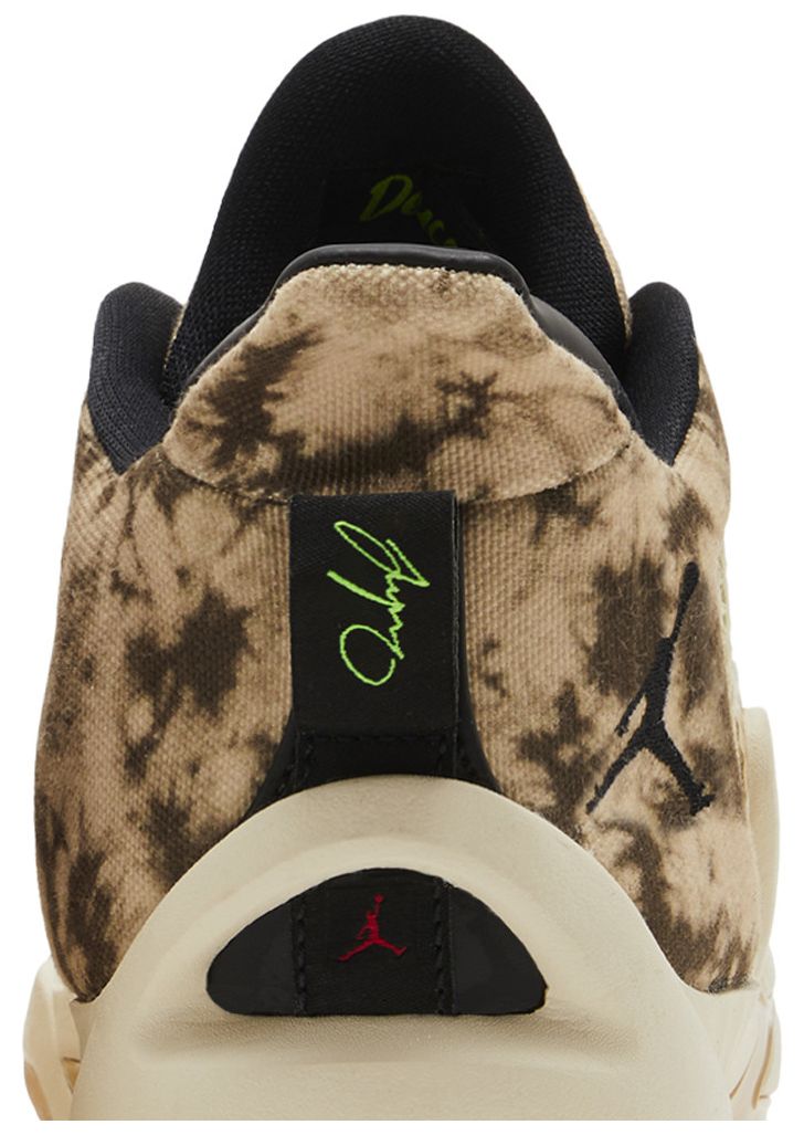 Air Jordan Tatum 1 GS Tunnel Walk