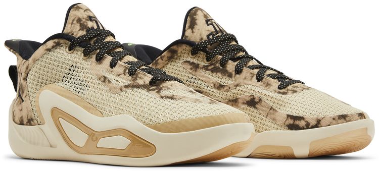 Air Jordan Tatum 1 GS Tunnel Walk