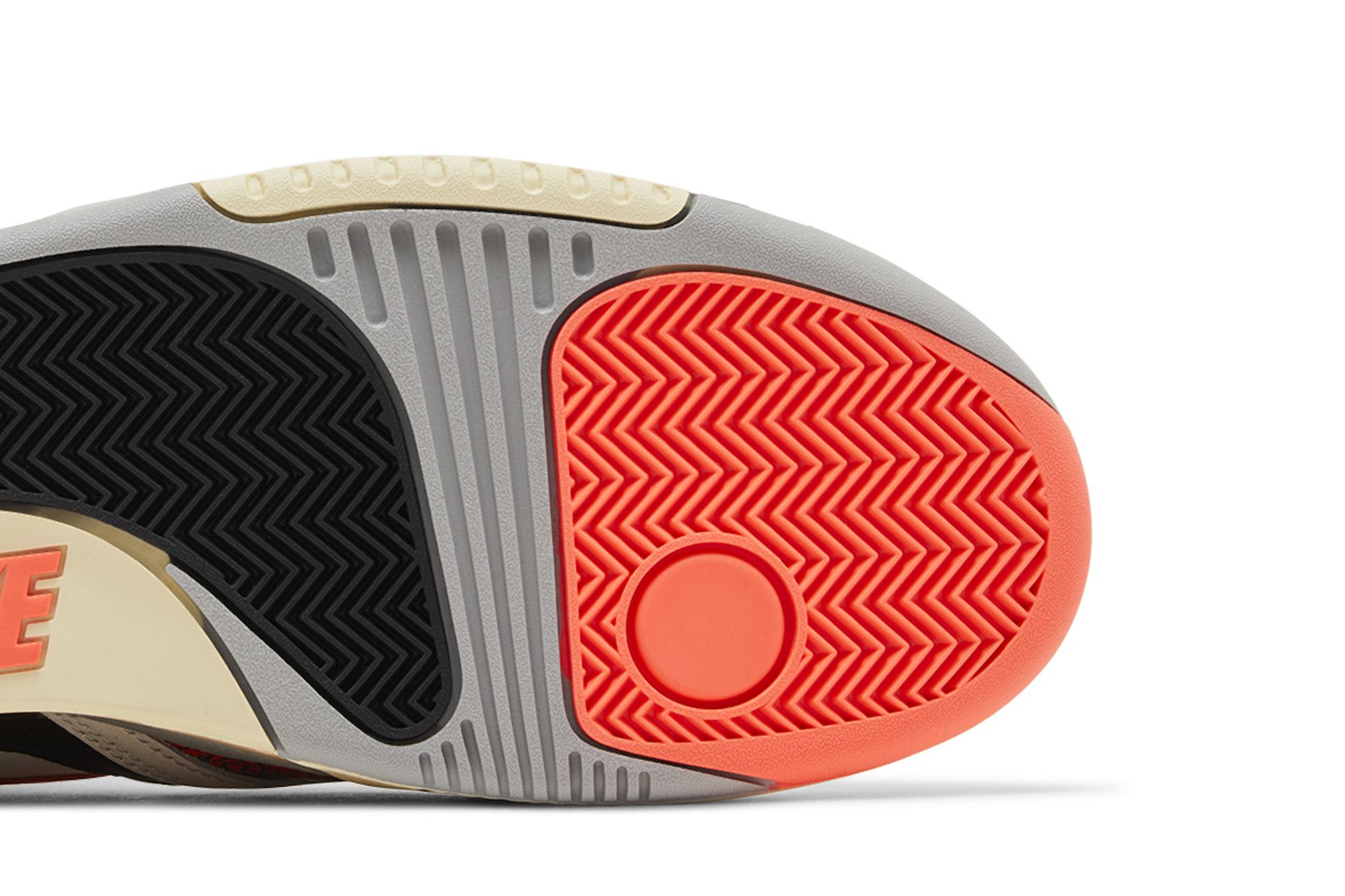 Buy Air Tech Challenge 2 'Hot Lava' 2024 - FZ9033 001 | GOAT