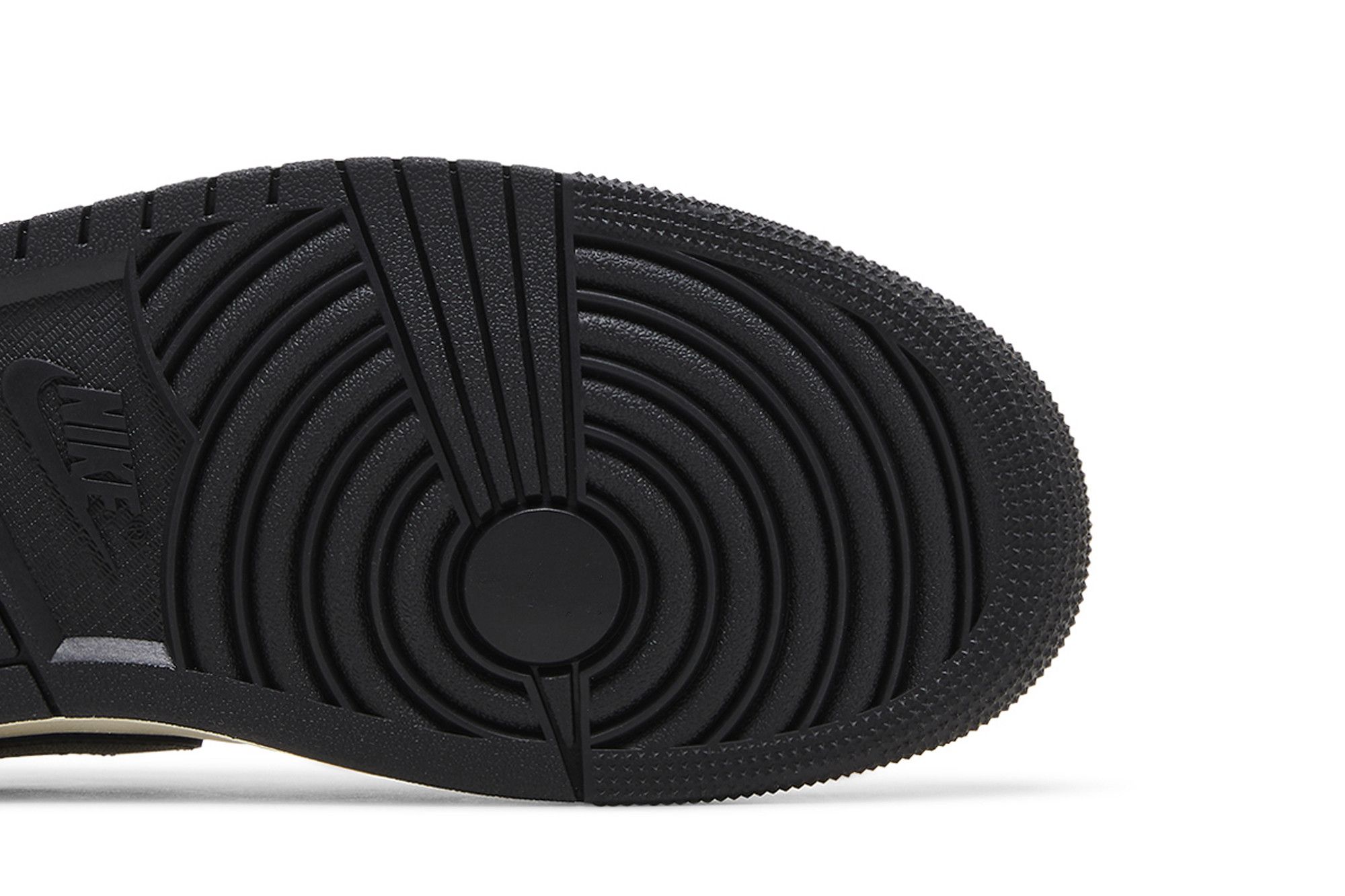 Buy Air Jordan 1 Retro Low OG 'Mocha' - CZ0790 102 | GOAT CA