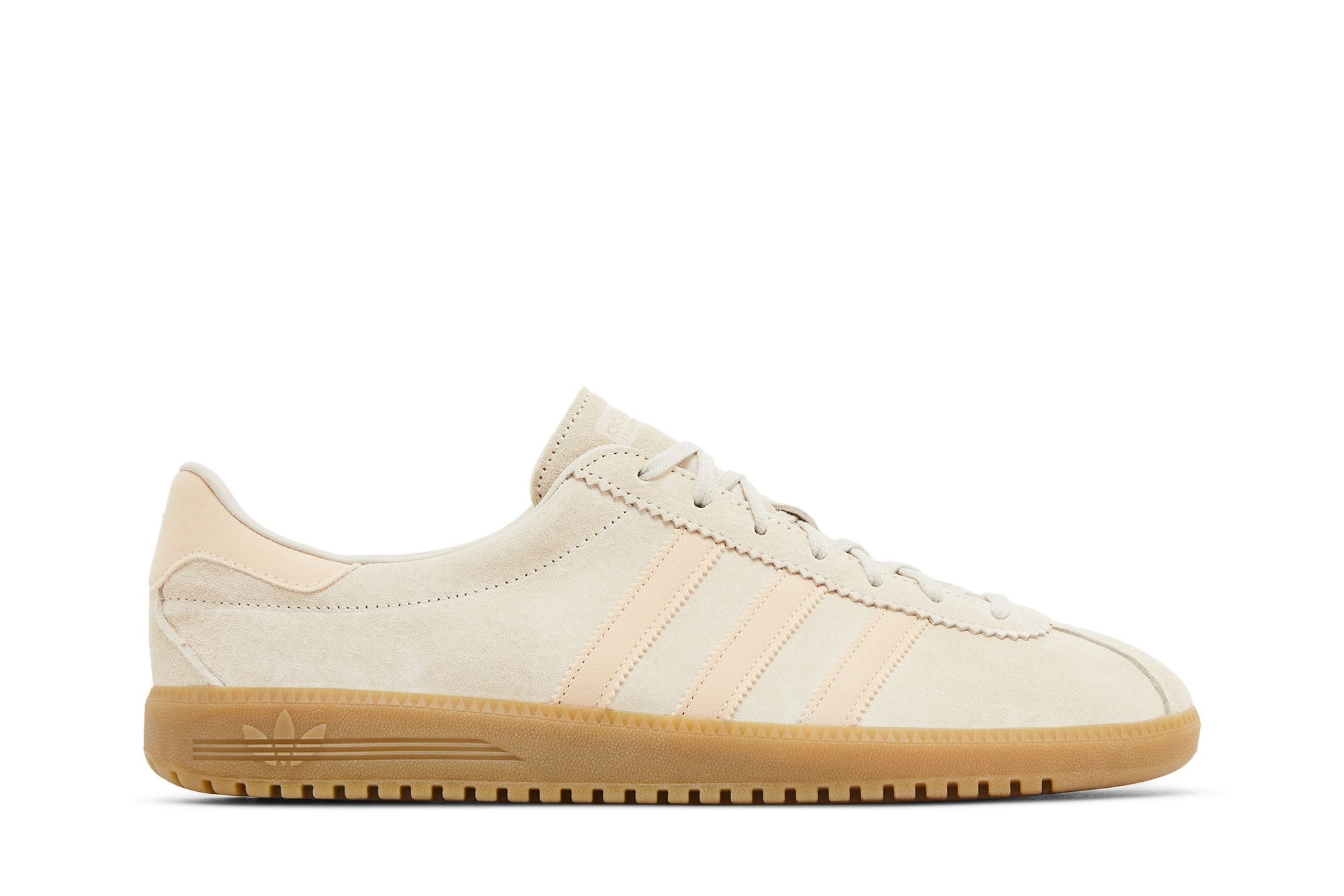 【ADIDAS】GY7388★ アディダス バーミューダ★Wonder White Buy Bermuda 'Wonder White' - GY7388 | GOAT