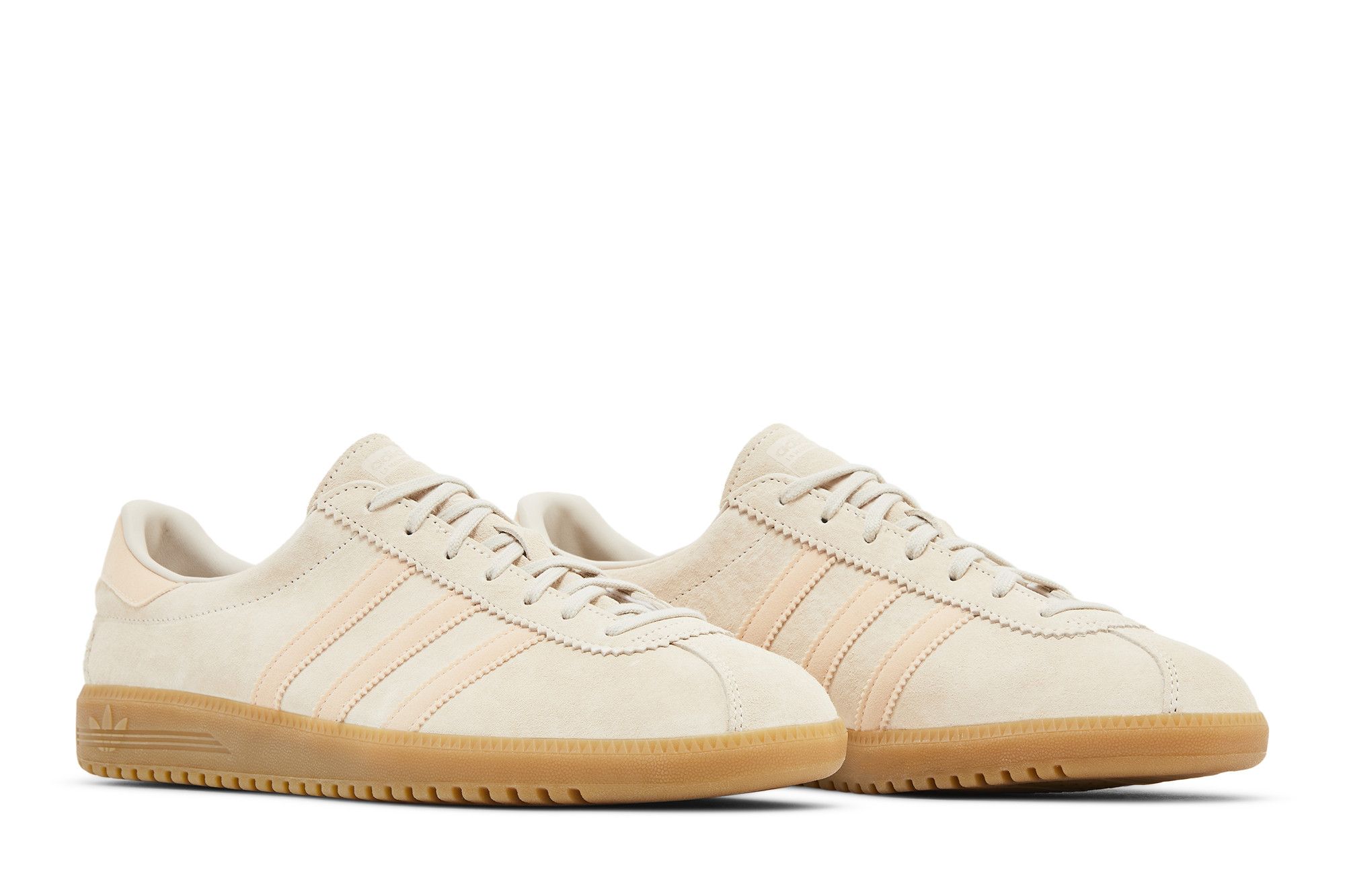 ADIDAS Bermuda Wonder White バミューダ スニーカー GY7388 ADIDAS Bermuda Wonder White バミューダ スニーカー GY7388 靴