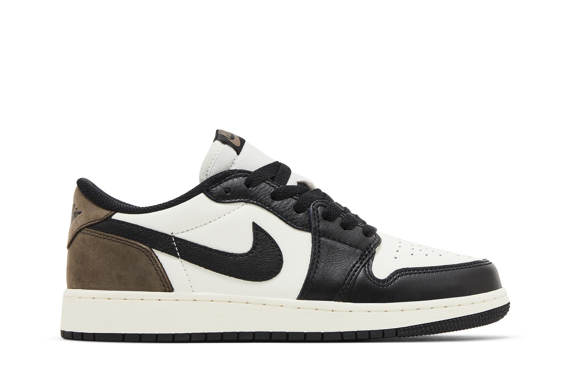 Retro 1 gs shop