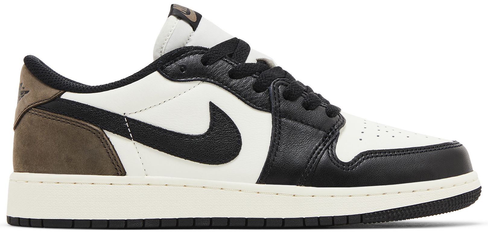 shatterboard 1s