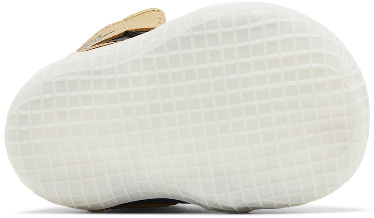 Air Jordan 1 Retro High OG CB Black Gold