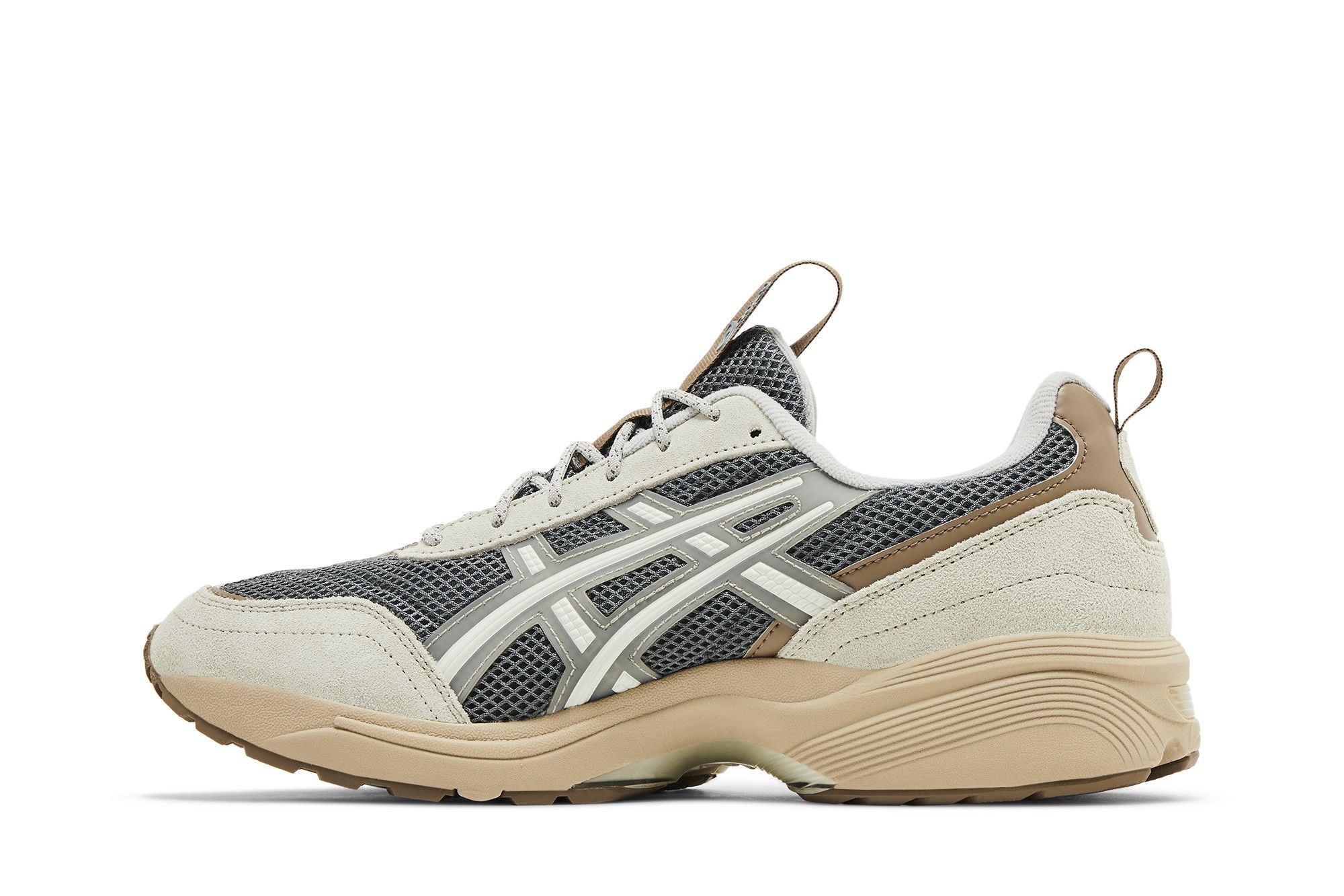 ASICS ☆ Gel-1090V2 'Dark Pewter' Size 10.5 - ASICS Gel 1090V2 Dark Pewter for sale online | eBay