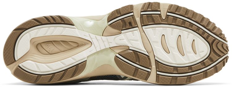 Asics Gel 1090V2 Dark Pewter