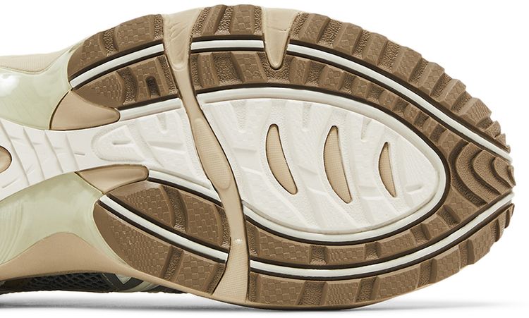 Asics Gel 1090V2 Dark Pewter