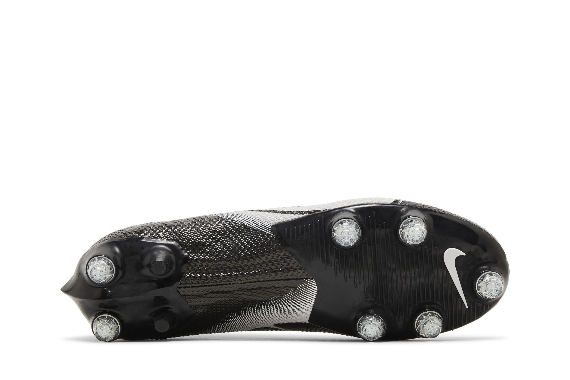 パグ358 adidas アディダス コパ センス.3 HG/AG(ブラック×シアン