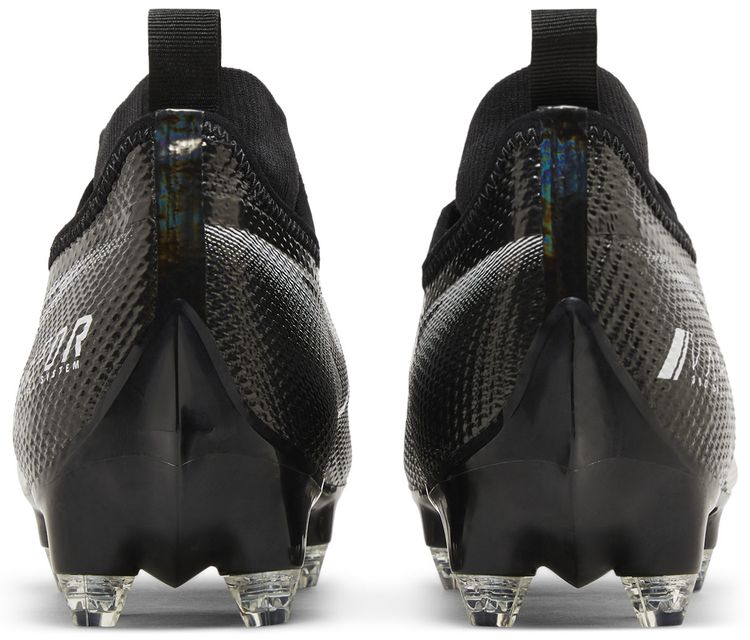 Nike Vapor Edge Pro 360 D Black White