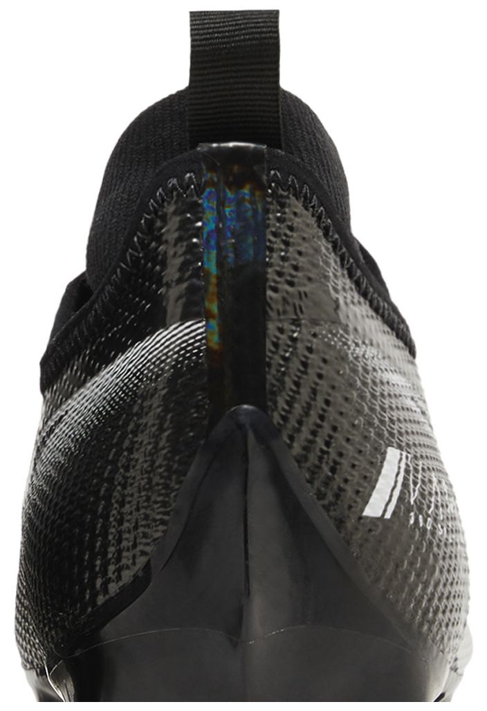 Nike Vapor Edge Pro 360 D Black White