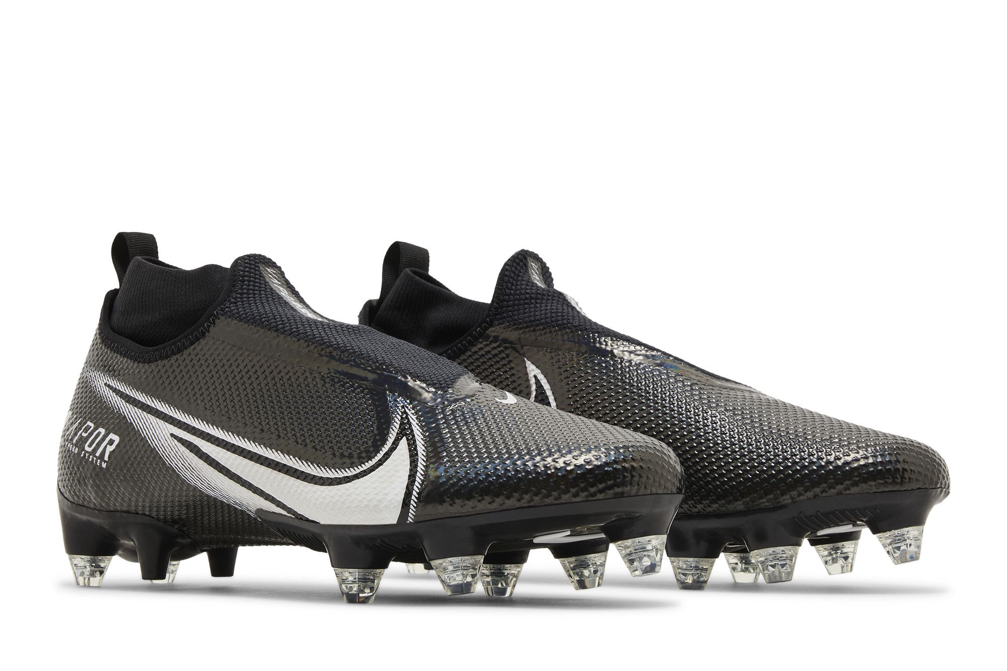 パグ358 Buy Nike Vapor Edge Pro 360 D 'Black White' - CZ5574 001 | GOAT