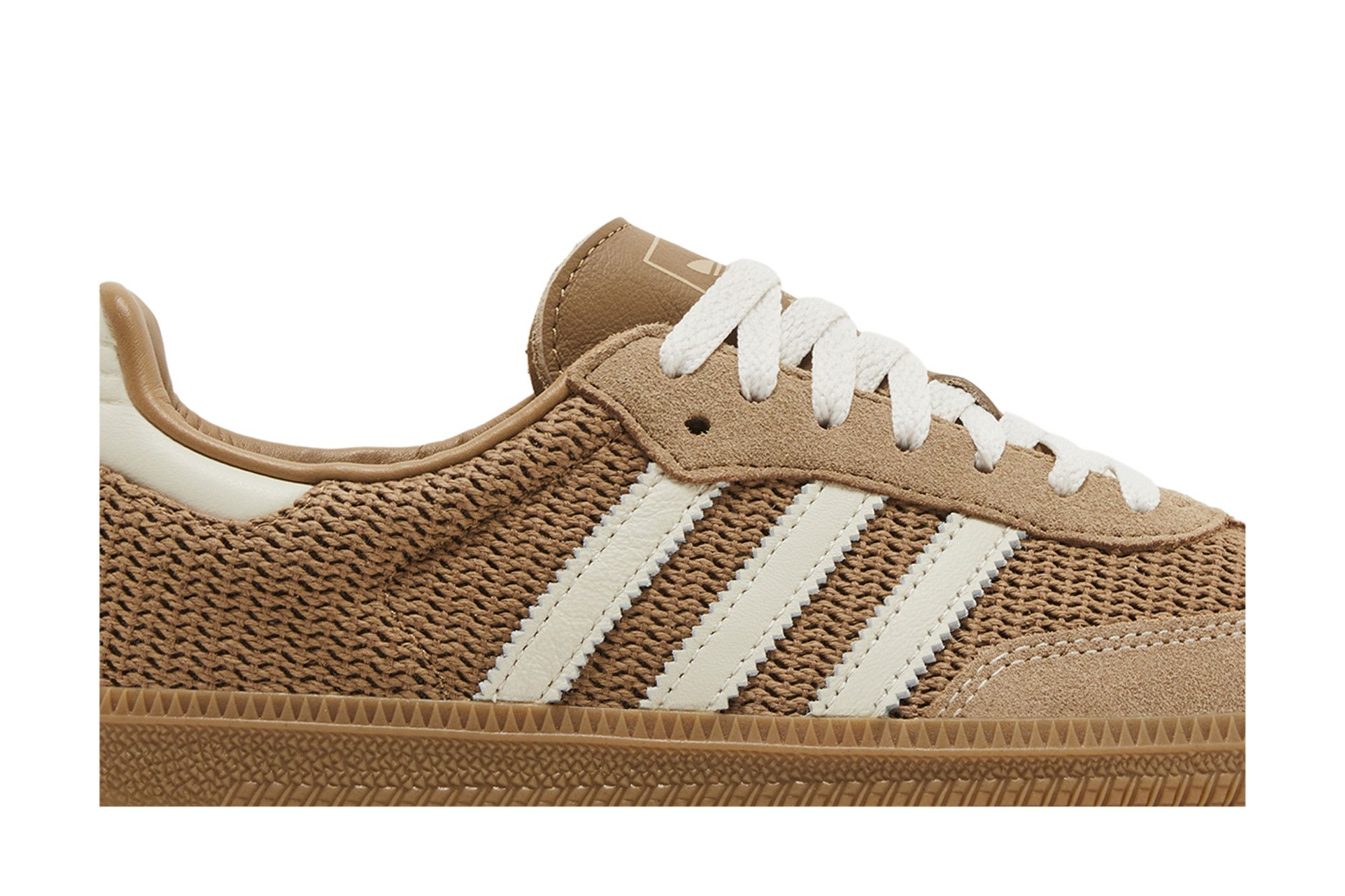 Adidas Samba OG Cardboard Size 10.5 Men