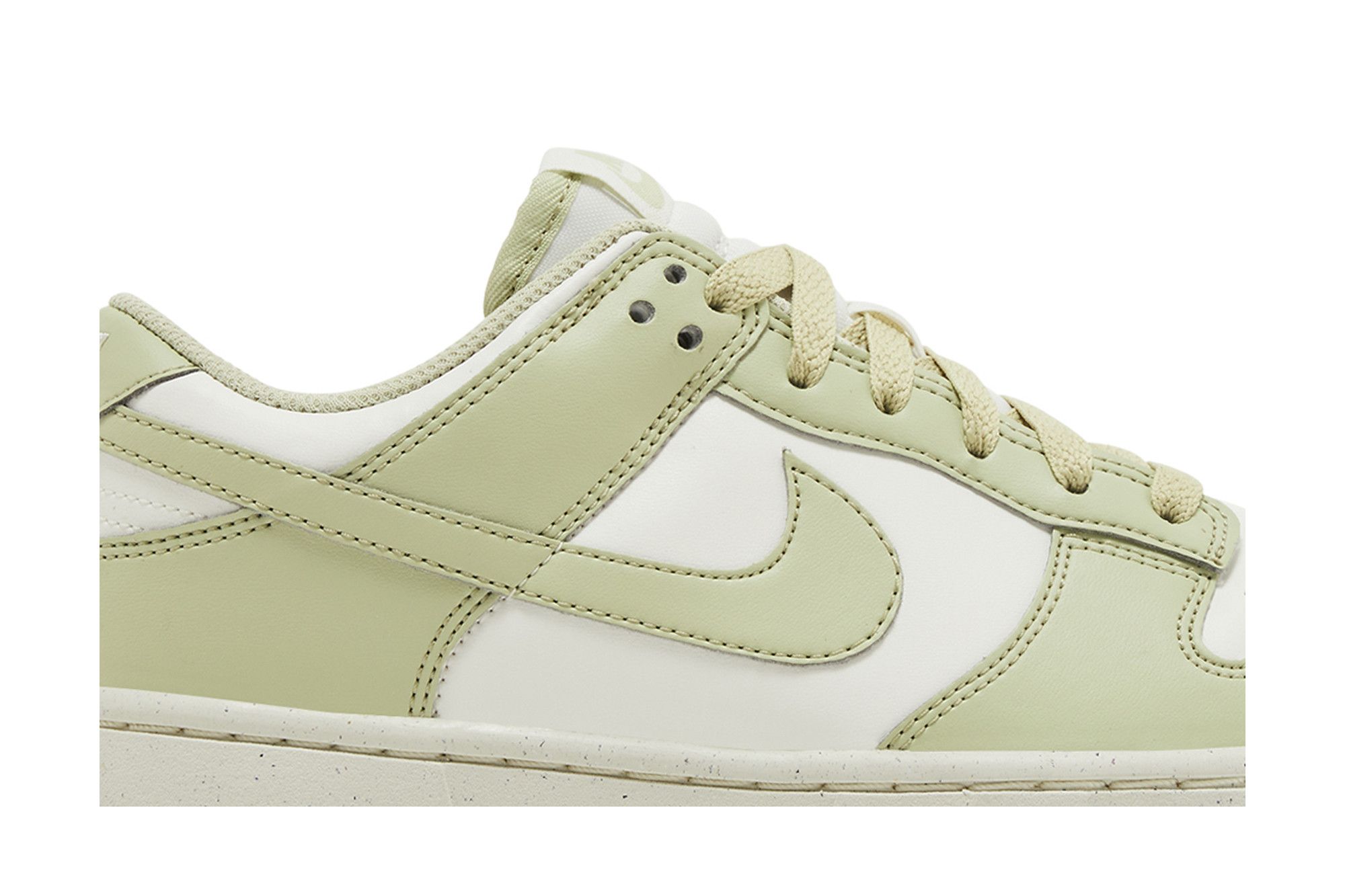 NEW Nike Air Alpha Force 88 Chicago White University DZ4627
