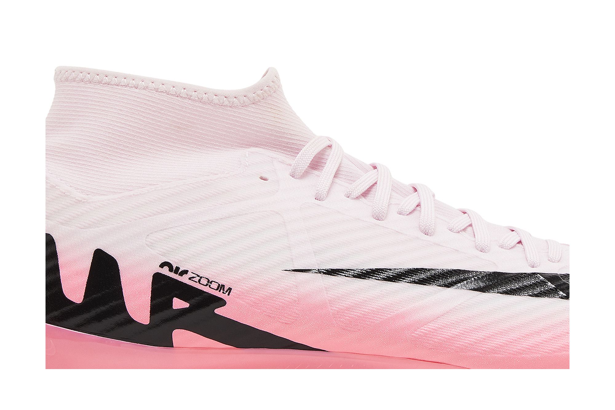 Buy Nike Zoom Mercurial Superfly 9 Academy MG 'Mad Brilliance Pack