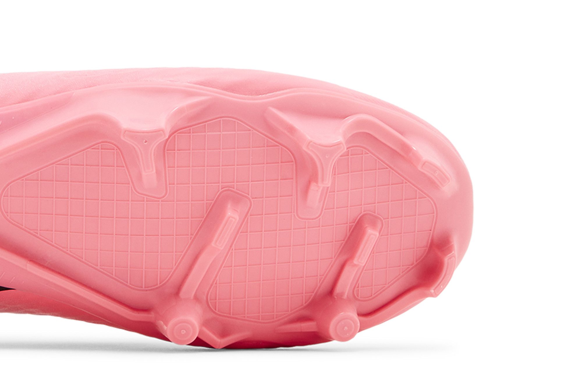 最終値下げ【美品】acca限定ピンクマーブル　ニューコラーナ　M、Sサイズセット imgrc0119054531.jpg