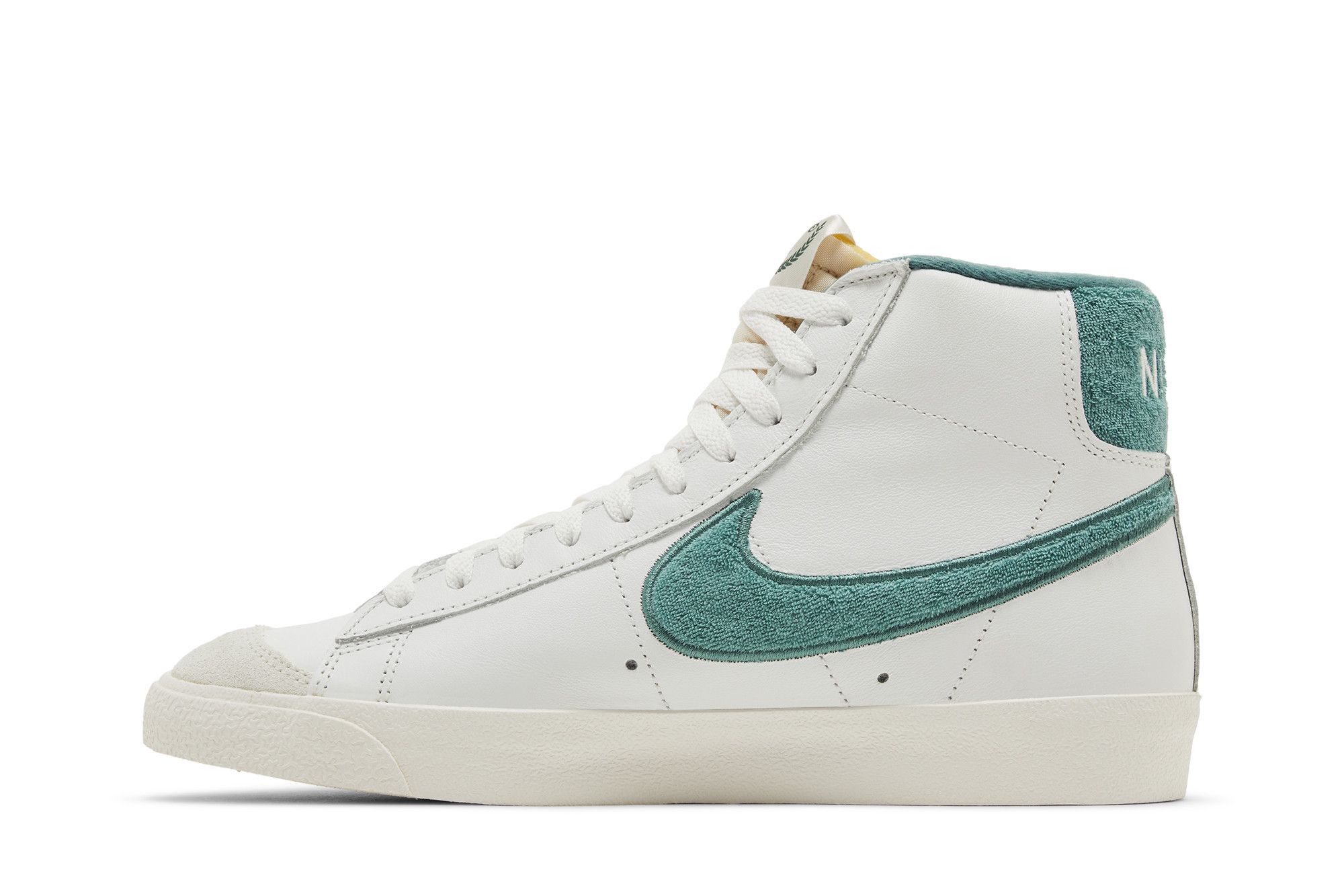 Nike blazer en promo cheap