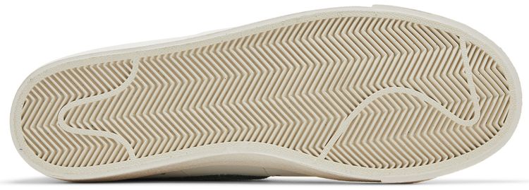 Nike Blazer Mid 77 Premium Resort  Sport