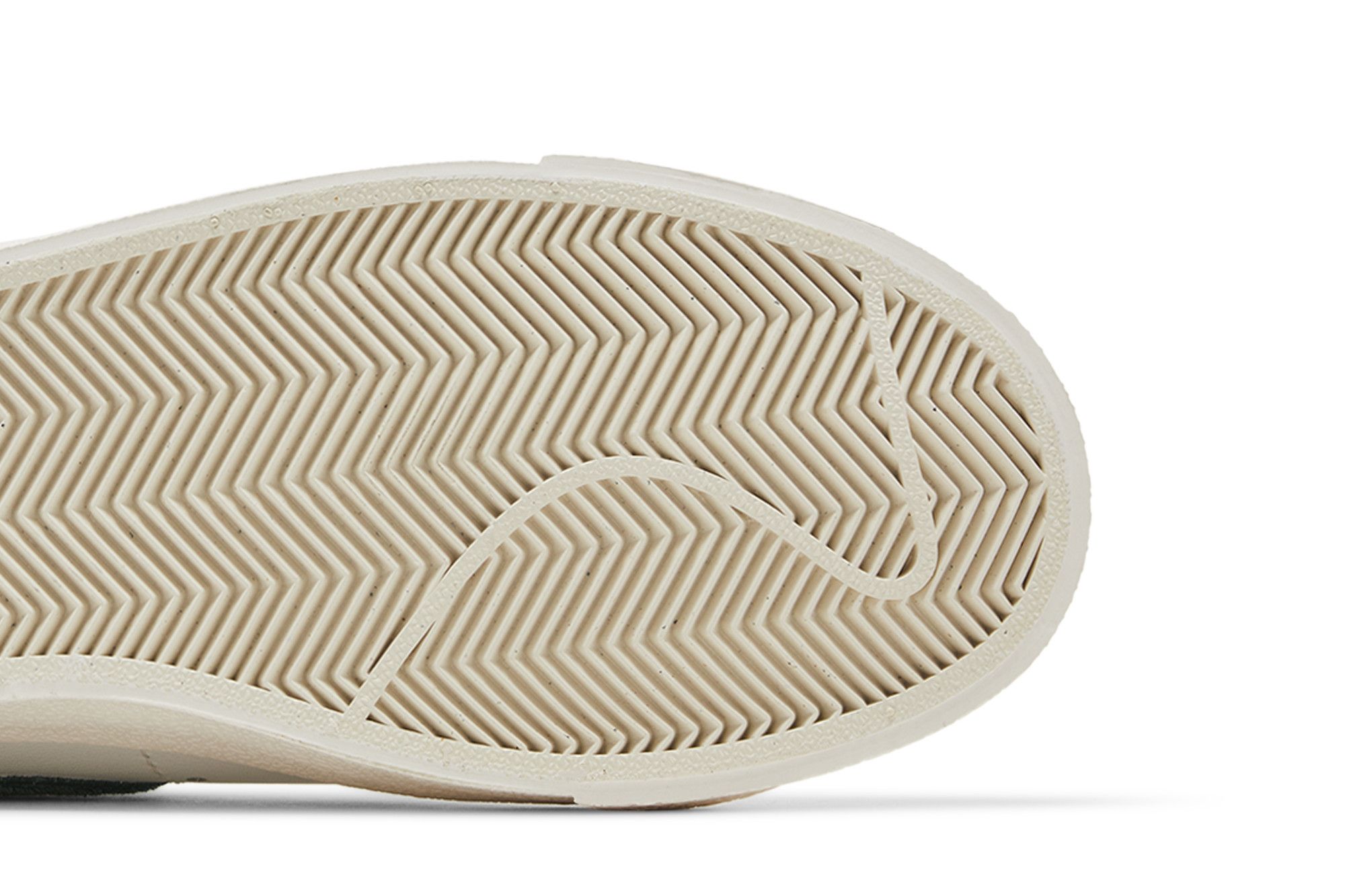 Blazer mid premium pumice clearance