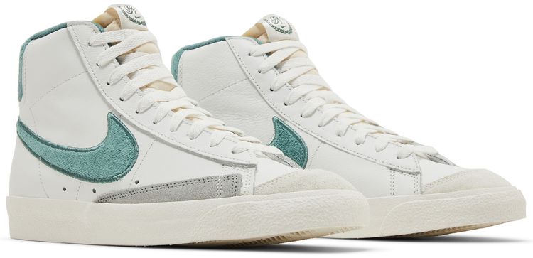 Nike Blazer Mid 77 Premium Resort  Sport