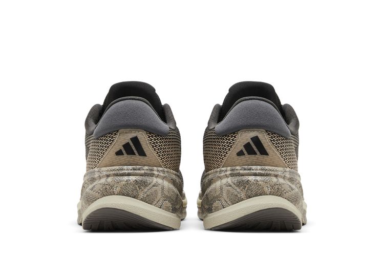 Buy Adidas Supernova Rise  display picture 2