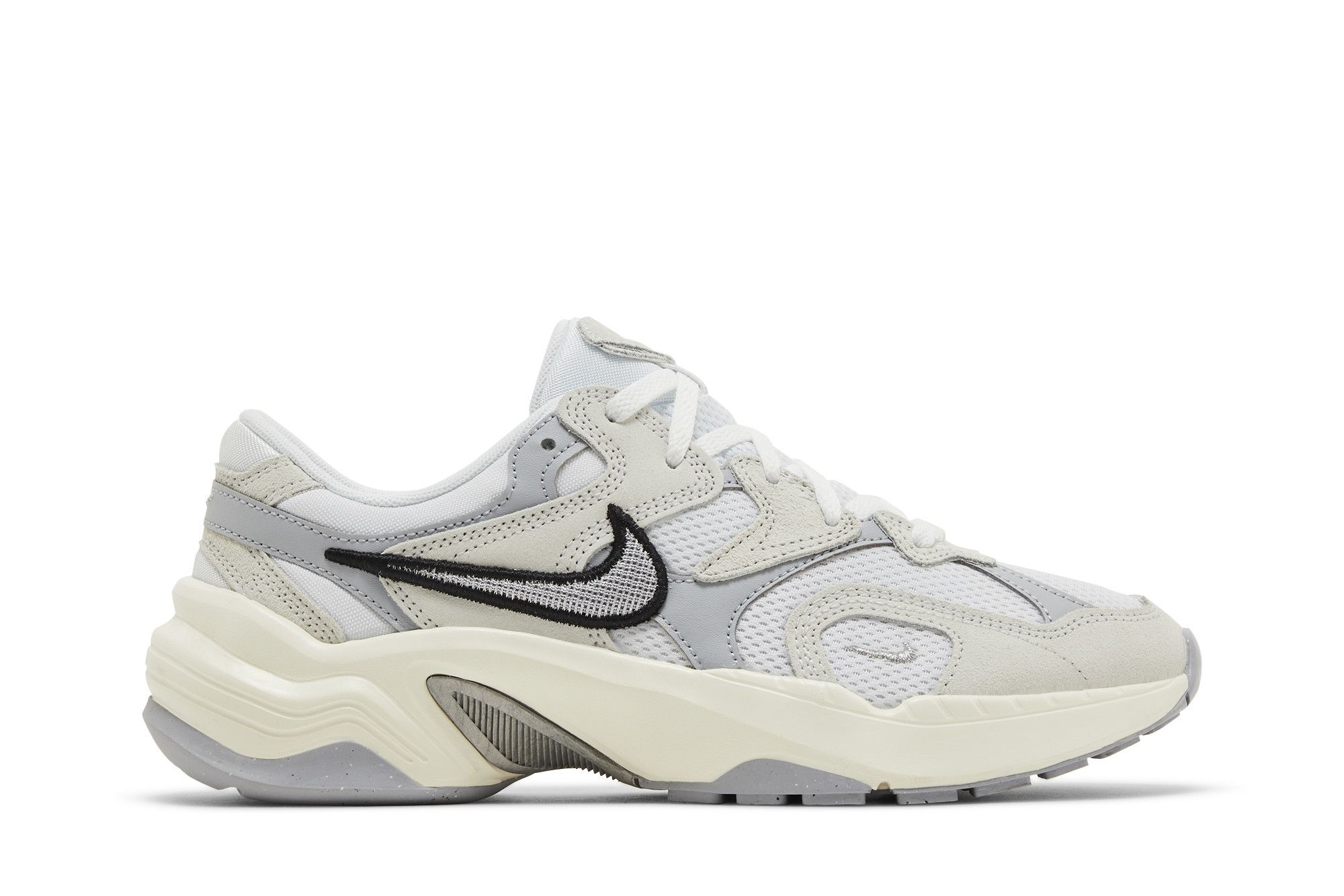 nike air max graviton zalando