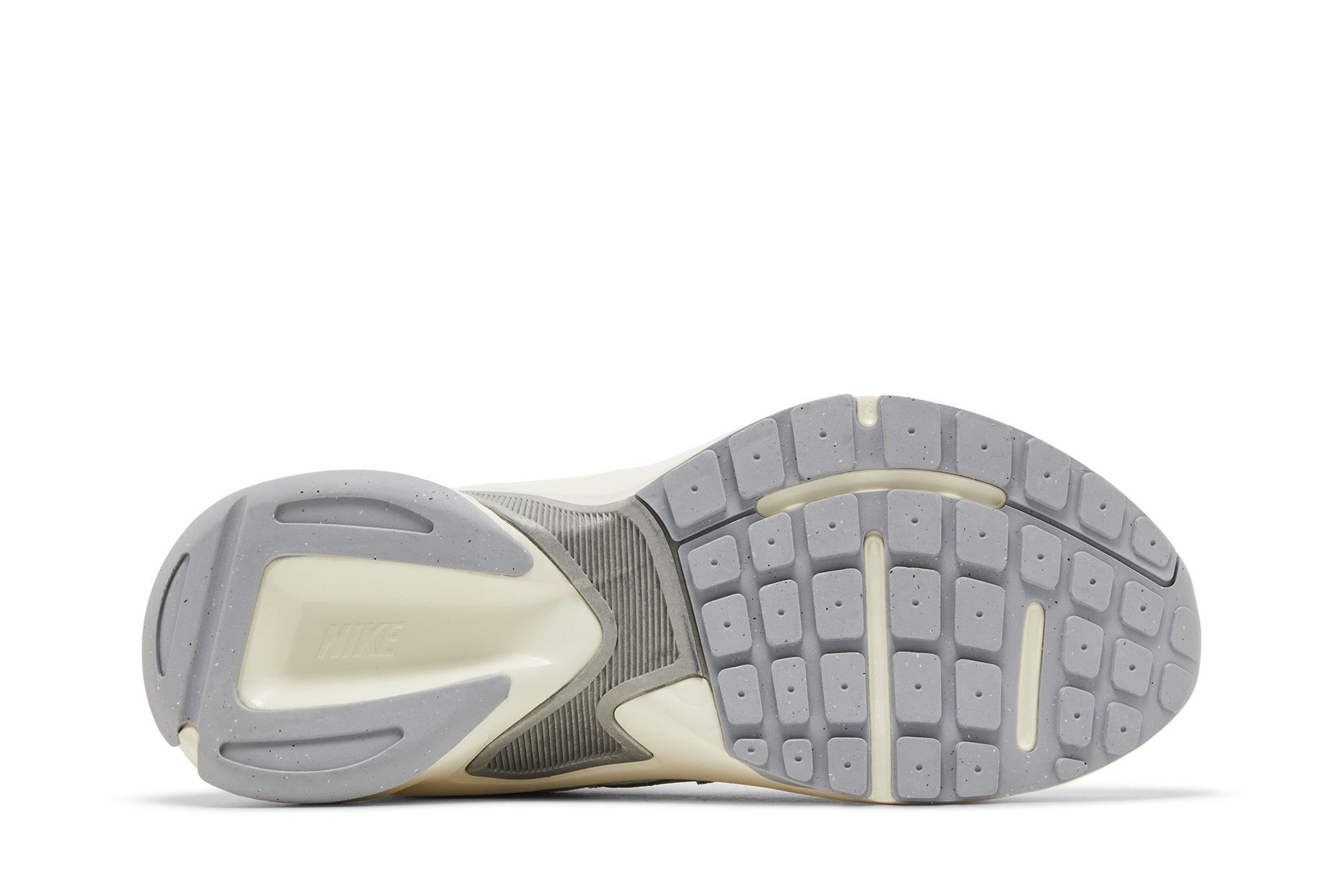 Buy Nike Wmns AL8 'White Black Sail' - FJ3794 103 | GOAT UK