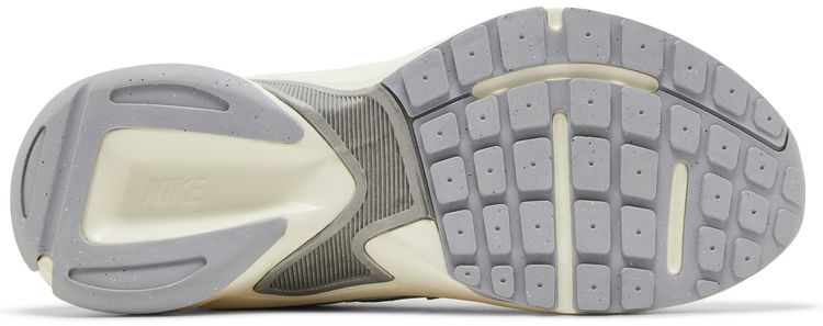 Nike Wmns AL8 White Black Sail