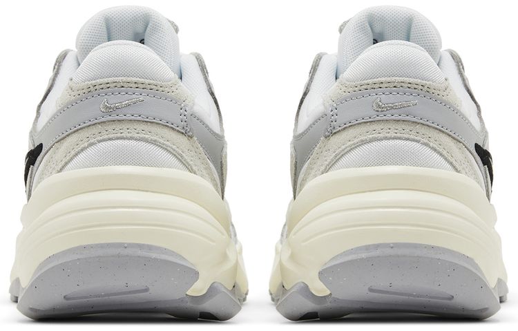 Nike Wmns AL8 White Black Sail